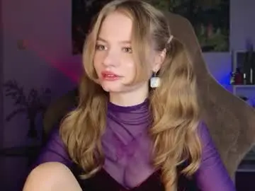 Chaturbate Adult Webcams of metacatharsis
