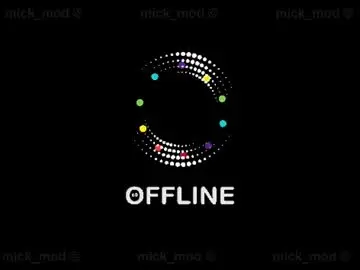 Chaturbate Watch Live Sex Cams of mick_mod