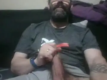 Chaturbate Best live sex cam show of mijita1977