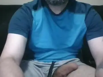 Chaturbate Live Sex of mijita1977