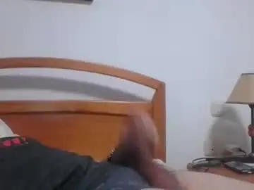 Chaturbate Adult Webcam of mijita1977