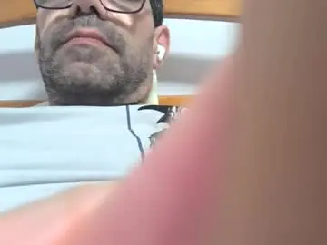 Chaturbate Live Porn of mijita1977