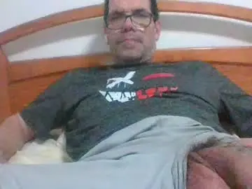Chaturbate Sex Cam of mijita1977