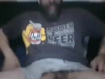 Chaturbate Private Sex Chat of mijita1977