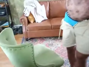 Chaturbate Watch Live Sex Cams of muscledadbear