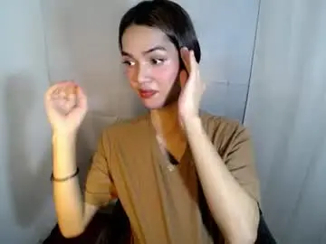 Chaturbate Sex Chat of naughtyhot_jane18
