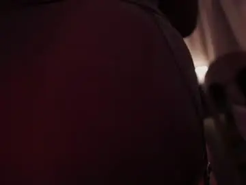 Chaturbate Watch Live Sex Cams of ne_fertari