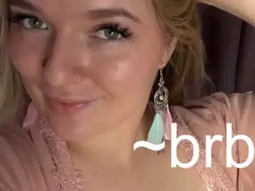 Chaturbate Private Sex Chat of nelly_flores