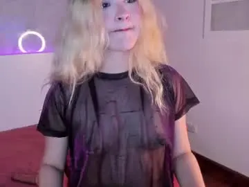 Chaturbate Live Sex of novasaint