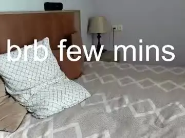 Chaturbate Live Porn of oliver_baker