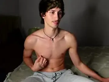 Chaturbate Adult Webcam of oliver_baker