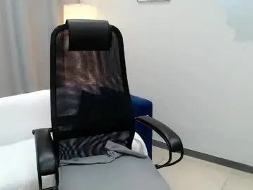 Chaturbate Adult Webcams of pion_s