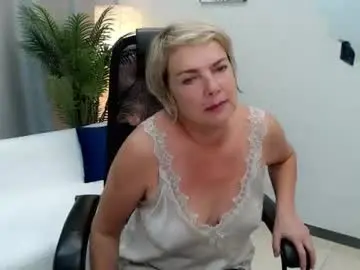 Chaturbate Nude Webcam of pion_s