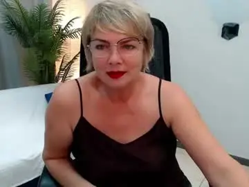 Chaturbate Adult Webcam of pion_s