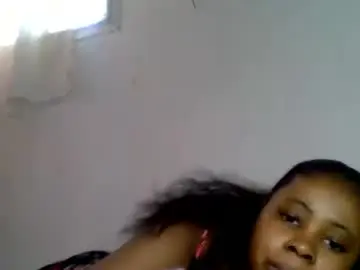 Chaturbate Live Porn of rasoana