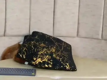 Chaturbate Adult Webcam of reginakush