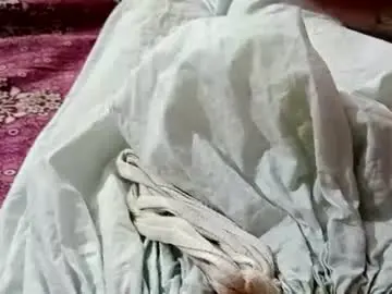 Chaturbate Sex Chat of reshmishalwar