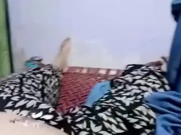 Chaturbate Best Webcam of reshmishalwar