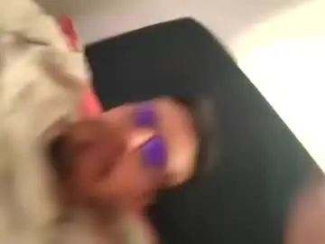 Chaturbate Best Webcam of reyfons