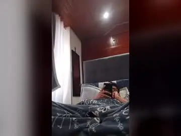 Chaturbate Live Sex of reyfons