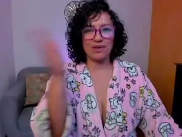 Chaturbate Adult Webcams of scarlett_sax
