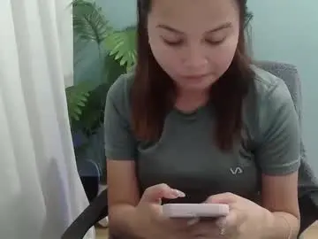 Chaturbate Nude Webcam of sexy_asian_dhar