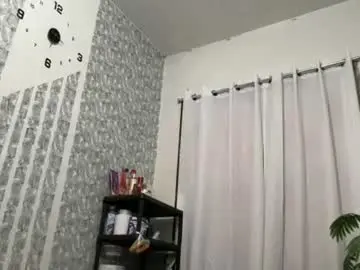 Chaturbate Adult Webcams of sexy_asian_dhar