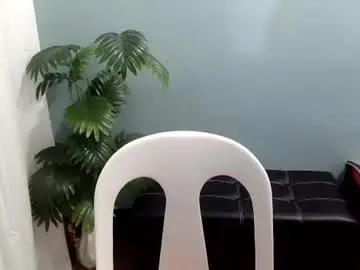 Chaturbate Watch Live Sex Cams of sexy_asian_dhar
