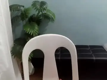 Chaturbate Private Sex Chat of sexy_asian_dhar