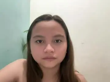 Chaturbate Sex Cam of sexy_asian_dhar