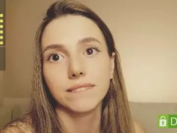 Chaturbate Live Sex of shypeachmaru