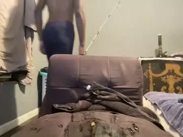 Chaturbate Free Live Porn of tayuan410277