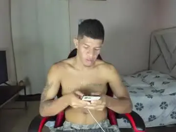 Chaturbate Watch Live Sex Cams of toptony22