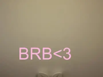 Chaturbate Best Webcam of voxlesss