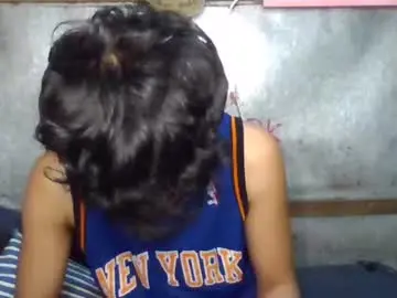 Chaturbate Best Webcam of xmanilaboy4ux