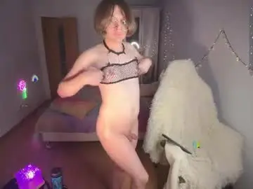 Chaturbate Watch Live Sex Cams of aestetic_boyy