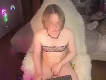 Chaturbate Best live sex cam show of aestetic_boyy