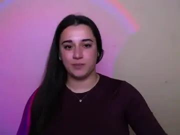 Chaturbate Adult Webcam of alinaasti_