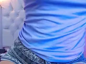 Chaturbate Best Webcam of alisson_wiley