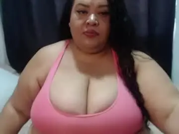 Chaturbate Adult Webcam of alondra_119