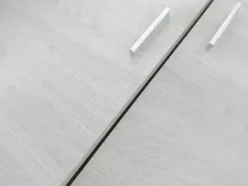 Chaturbate Sex Chat of amazing_vivi