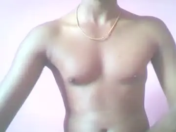 Chaturbate Live Porn of andres01_