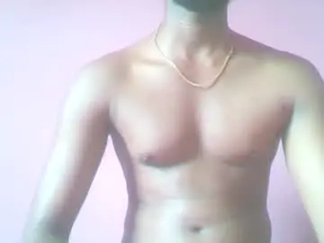 Chaturbate Sex Chat of andres01_