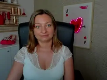 Chaturbate Watch Live Sex Cams of angela_samt