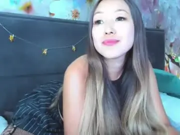 Chaturbate Adult Webcam of arinafreman