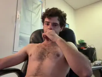 Chaturbate Sex Chat of berltex