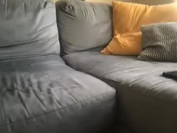 Chaturbate Free Porn Cam of bizaro0202