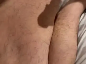 Chaturbate Live Sex Cam of bj18643