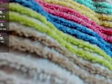 Chaturbate Nude Webcam of bonnie_ch1