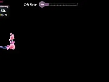 Chaturbate Sex Cam of bonnie_ch1